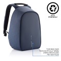 XD DESIGN PLECAK ANTYKRADZIEŻOWY BOBBY HERO XL GRANATOWY P/N: P705.715 - 1013242