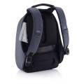 XD DESIGN PLECAK ANTYKRADZIEŻOWY BOBBY HERO XL GRANATOWY P/N: P705.715 - 1013240