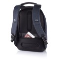 XD DESIGN PLECAK ANTYKRADZIEŻOWY BOBBY HERO XL GRANATOWY P/N: P705.715 - 1013245