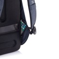 XD DESIGN PLECAK ANTYKRADZIEŻOWY BOBBY HERO XL GRANATOWY P/N: P705.715 - 1013250