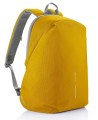 XD DESIGN PLECAK ANTYKRADZIEŻOWY BOBBY SOFT ŻÓŁTY P/N: P705.798 - 1013317