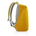 XD DESIGN PLECAK ANTYKRADZIEŻOWY BOBBY SOFT ŻÓŁTY P/N: P705.798 - 1013320