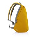 XD DESIGN PLECAK ANTYKRADZIEŻOWY BOBBY SOFT ŻÓŁTY P/N: P705.798 - 1013321