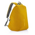 XD DESIGN PLECAK ANTYKRADZIEŻOWY BOBBY SOFT ŻÓŁTY P/N: P705.798 - 1013318