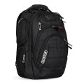 OGIO PLECAK GAMBIT CZARNY P/N: 111072_03 - 719832