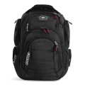 OGIO PLECAK GAMBIT CZARNY P/N: 111072_03 - 719833