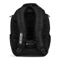 OGIO PLECAK GAMBIT CZARNY P/N: 111072_03 - 719836