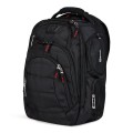OGIO PLECAK GAMBIT CZARNY P/N: 111072_03 - 719834