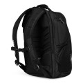OGIO PLECAK GAMBIT CZARNY P/N: 111072_03 - 719835