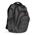 OGIO PLECAK RENEGADE RSS GRAFITOWY P/N: 111071_317 - 719706
