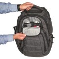 OGIO PLECAK RENEGADE RSS GRAFITOWY P/N: 111071_317 - 719711
