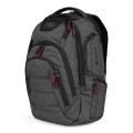 OGIO PLECAK RENEGADE RSS GRAFITOWY P/N: 111071_317 - 719708