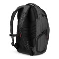OGIO PLECAK RENEGADE RSS GRAFITOWY P/N: 111071_317 - 719709