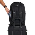 OGIO PLECAK PACE 25 SZARY P/N: 5920001OG - 820743