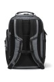 OGIO PLECAK PACE 25 SZARY P/N: 5920001OG - 820737