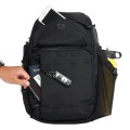 OGIO PLECAK PACE 25 SZARY P/N: 5920001OG - 820738