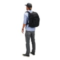 OGIO PLECAK PACE 25 SZARY P/N: 5920001OG - 820744