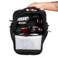 OGIO PLECAK PACE 25 SZARY P/N: 5920001OG - 820740