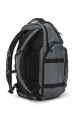 OGIO PLECAK PACE 25 SZARY P/N: 5920001OG - 820736
