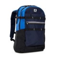 OGIO PLECAK ALPHA+ 20 NIEBIESKI P/N: 5921166OG - 1296108