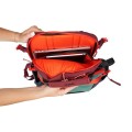 OGIO PLECAK ALPHA+ 20 NIEBIESKI P/N: 5921166OG - 1296115