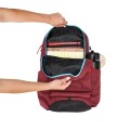 OGIO PLECAK ALPHA+ 20 NIEBIESKI P/N: 5921166OG - 1296116