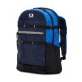 OGIO PLECAK ALPHA+ 20 NIEBIESKI P/N: 5921166OG - 1296110