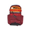 OGIO PLECAK ALPHA+ 20 NIEBIESKI P/N: 5921166OG - 1296114