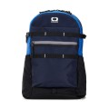 OGIO PLECAK ALPHA+ 20 NIEBIESKI P/N: 5921166OG - 1296109