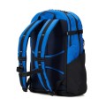 OGIO PLECAK ALPHA+ 20 NIEBIESKI P/N: 5921166OG - 1296111
