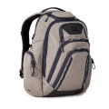 OGIO PLECAK GAMBIT PRO SZARY P/N: 5921138OG - 1296093