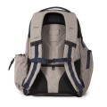 OGIO PLECAK GAMBIT PRO SZARY P/N: 5921138OG - 1296092