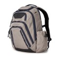 OGIO PLECAK GAMBIT PRO SZARY P/N: 5921138OG - 1296090