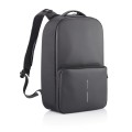 XD DESIGN PLECAK ANTYKRADZIEŻOWY FLEX GYM BAG CZARNY P/N: P705.801 - 1013214