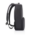 XD DESIGN PLECAK ANTYKRADZIEŻOWY FLEX GYM BAG CZARNY P/N: P705.801 - 1013216