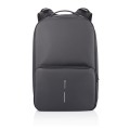 XD DESIGN PLECAK ANTYKRADZIEŻOWY FLEX GYM BAG CZARNY P/N: P705.801 - 1013215