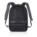 XD DESIGN PLECAK ANTYKRADZIEŻOWY FLEX GYM BAG CZARNY P/N: P705.801 - 1013220