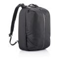 XD DESIGN PLECAK ANTYKRADZIEŻOWY FLEX GYM BAG CZARNY P/N: P705.801 - 1013219