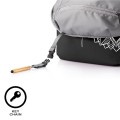 XD DESIGN PLECAK ANTYKRADZIEŻOWY BOBBY SOFT MANDALA P/N: P705.869 - 1013269