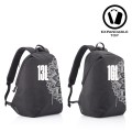 XD DESIGN PLECAK ANTYKRADZIEŻOWY BOBBY SOFT MANDALA P/N: P705.869 - 1013261