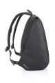 XD DESIGN PLECAK ANTYKRADZIEŻOWY BOBBY SOFT MANDALA P/N: P705.869 - 1013260