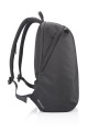 XD DESIGN PLECAK ANTYKRADZIEŻOWY BOBBY SOFT MANDALA P/N: P705.869 - 1013259