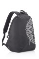 XD DESIGN PLECAK ANTYKRADZIEŻOWY BOBBY SOFT MANDALA P/N: P705.869 - 1013257