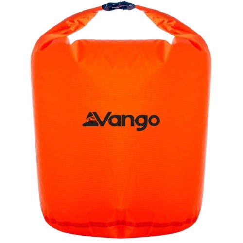 Worek wododporny Vango Dry Bag 30 - 1595740