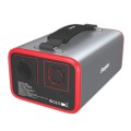 Przenośna stacja energii Energizer PPS320W1 - 1750233