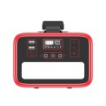 Przenośna stacja energii Energizer PPS320W1 - 1750236