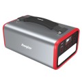 Przenośna stacja energii Energizer PPS320W1 - 1750234
