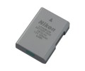 Bateria Nikon EN-EL14a - 1666005