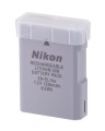 Bateria Nikon EN-EL14a - 1741293