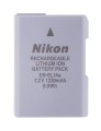Bateria Nikon EN-EL14a - 1741294